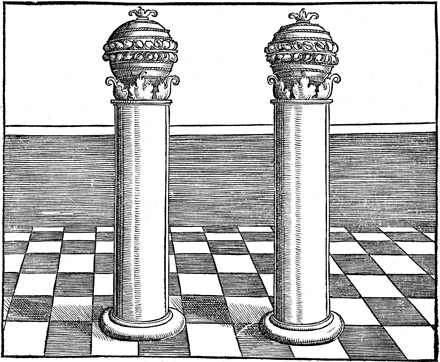 00050416.jpg