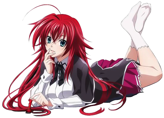 340efee3c440b5cdc9c1e4361a5d16d9.png
