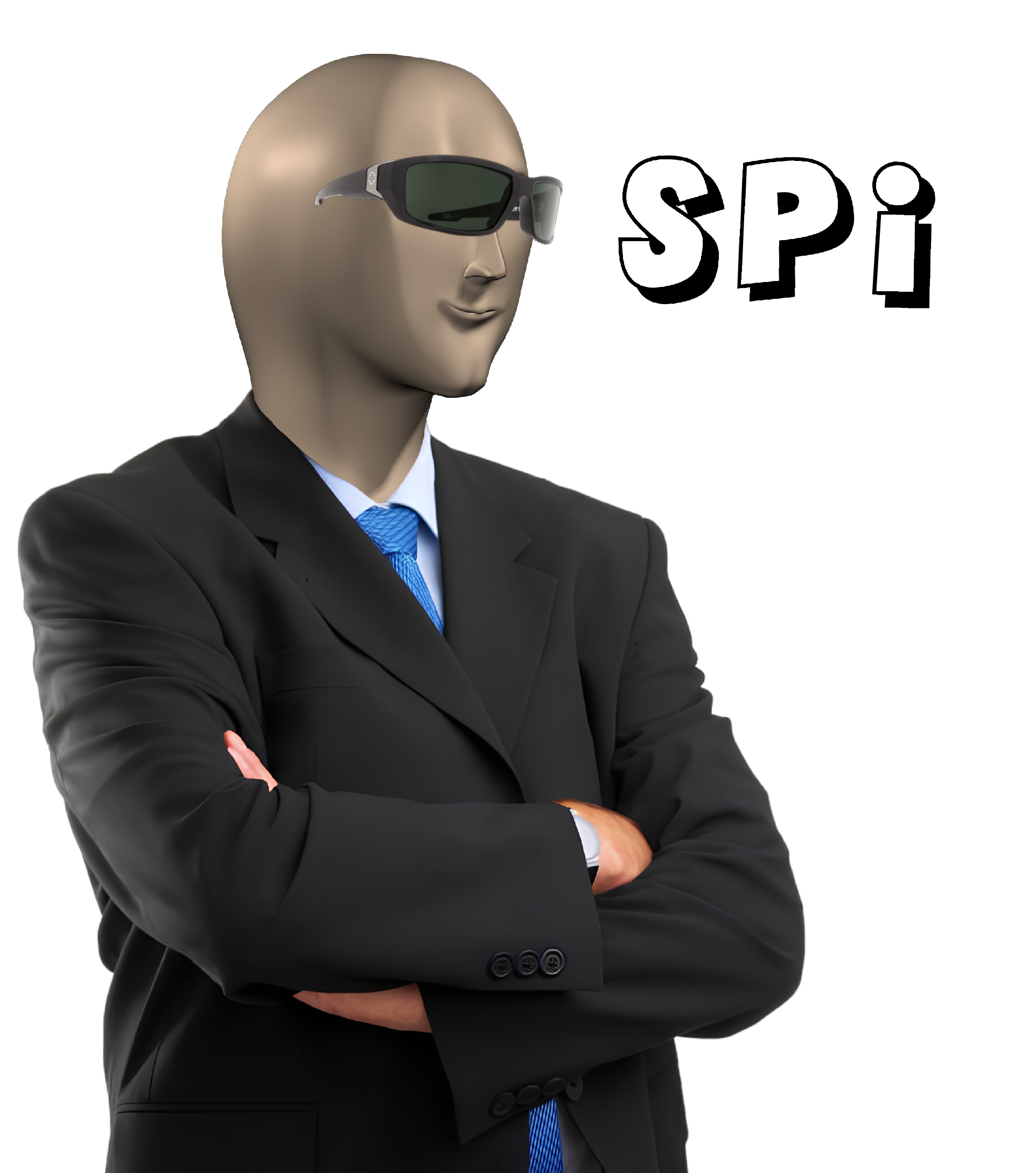 7db.png