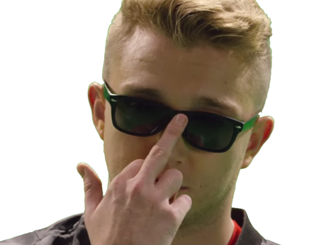 1484778799-vald1.png