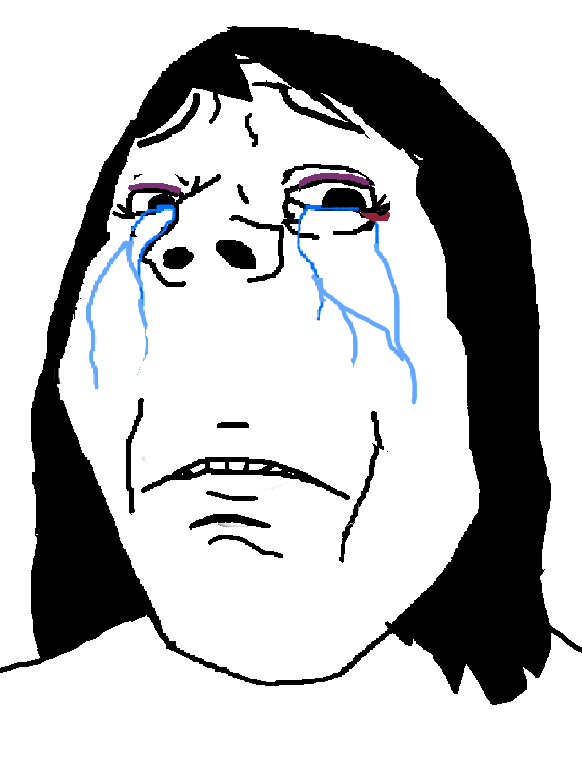 d84hp5.png