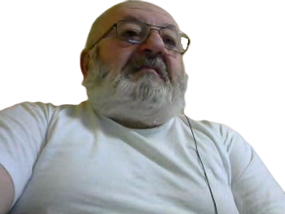boomer_vieux_sticker.png