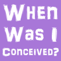 www.whenwasiconceived.com