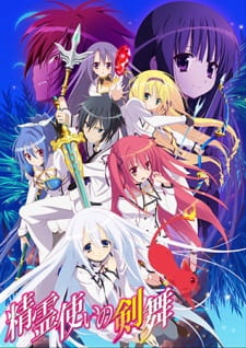 myanimelist.net