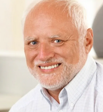 64GZC0F.png
