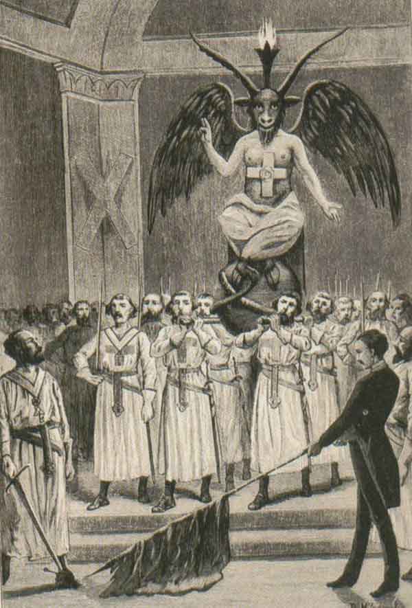 Masons_baphomet.jpg