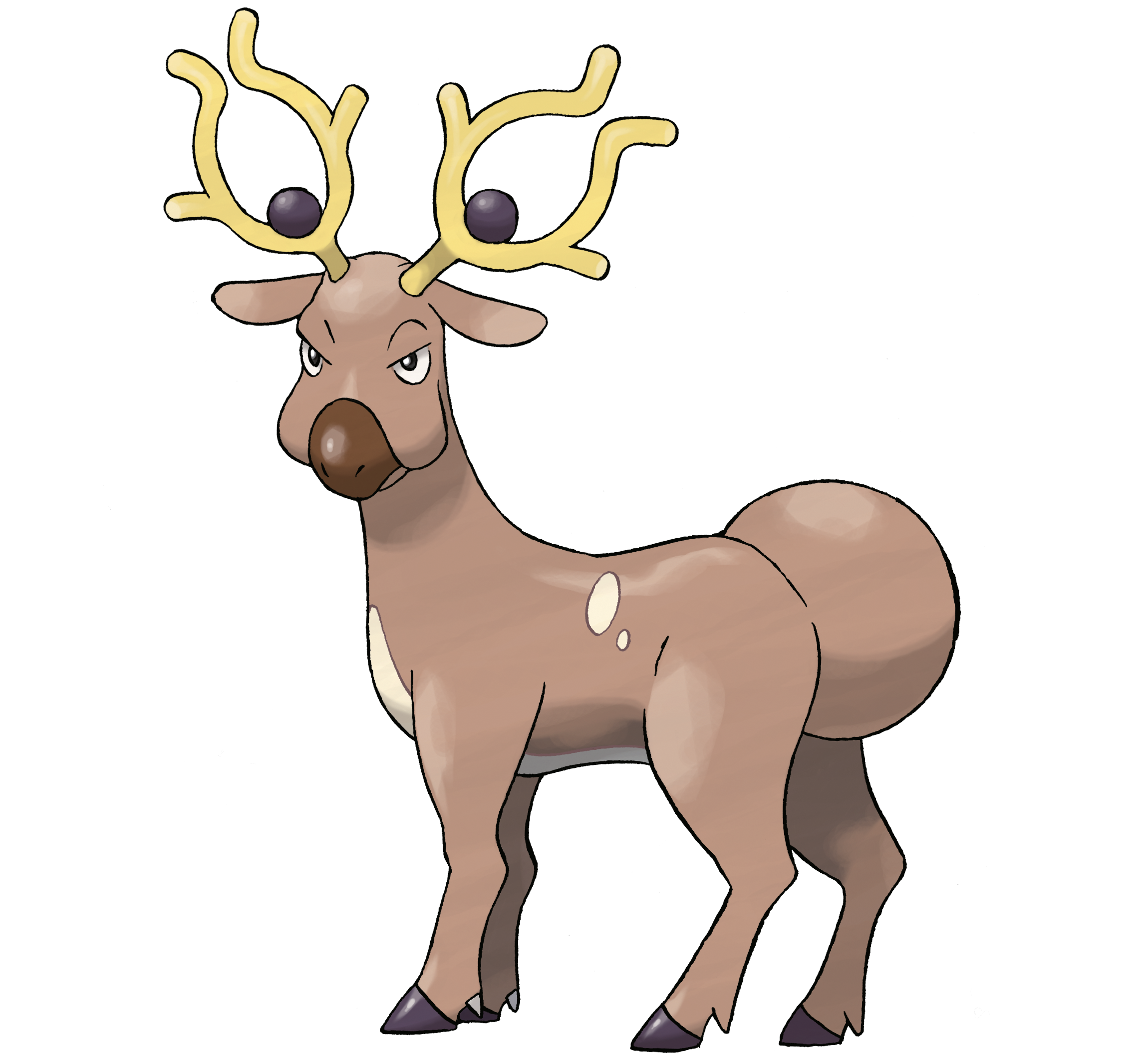 Stantler.png