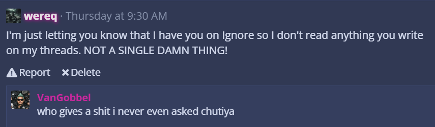 Screenshot-2026-03-11-133750.png