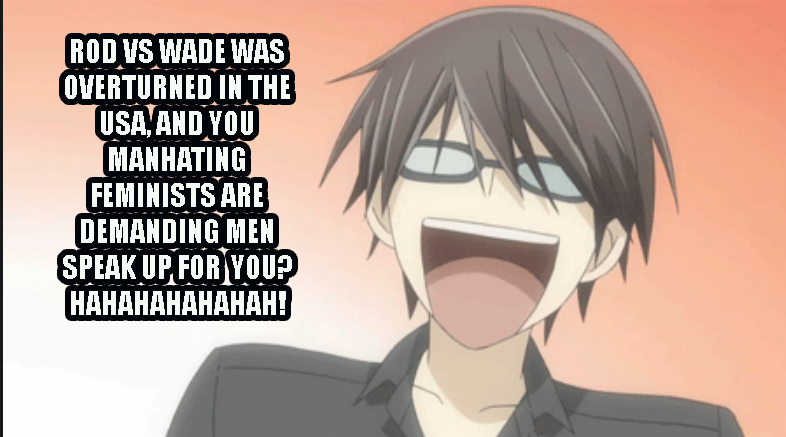3odg5ttt43891.png