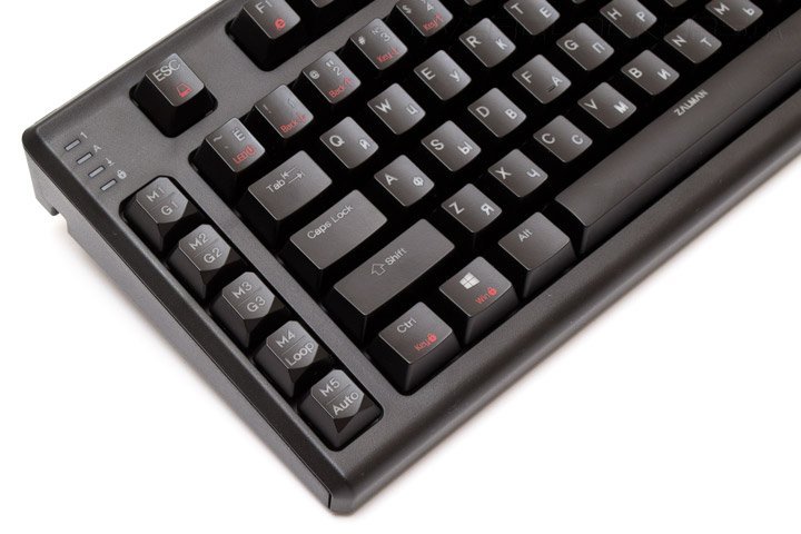 27-zalman-zm-k700m.jpg