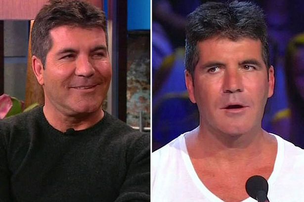Simon%20Cowell%20on%20Jay%20Leno%20and%20on%20the%20X%20Factor