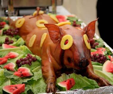 98211-380x316-Roasted_pig_istock.jpg