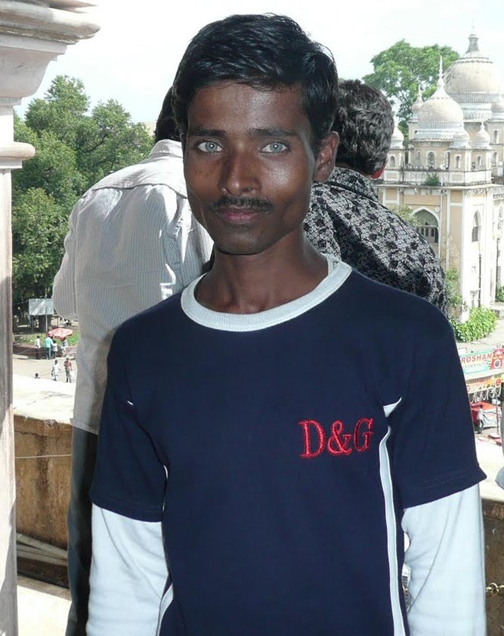 Image result for indian chad