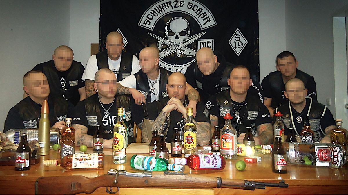 www.n-tv.de