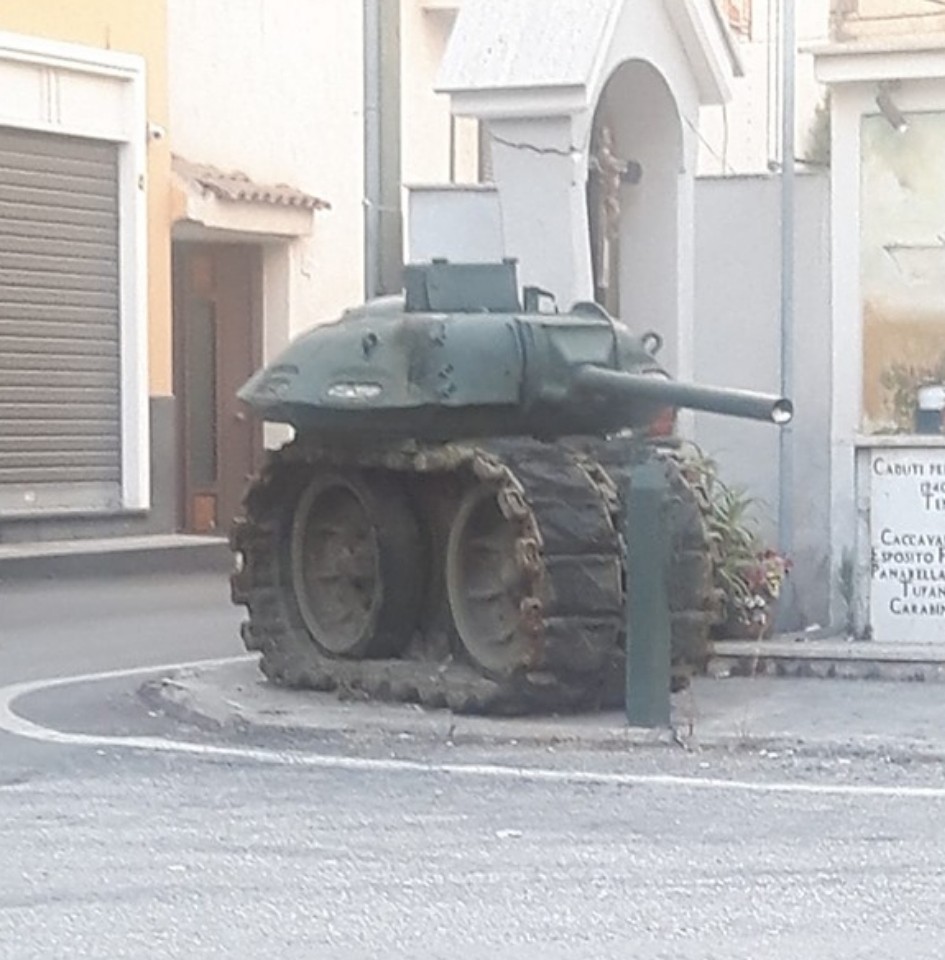 tonk.jpg