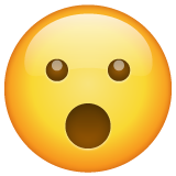 face-with-open-mouth_1f62e.png