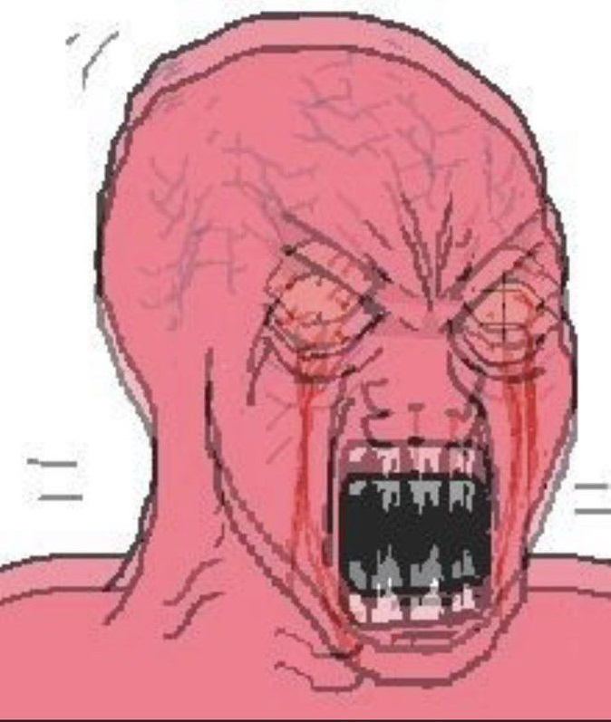 ut3ws9.jpg