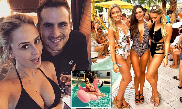 www.dailymail.co.uk