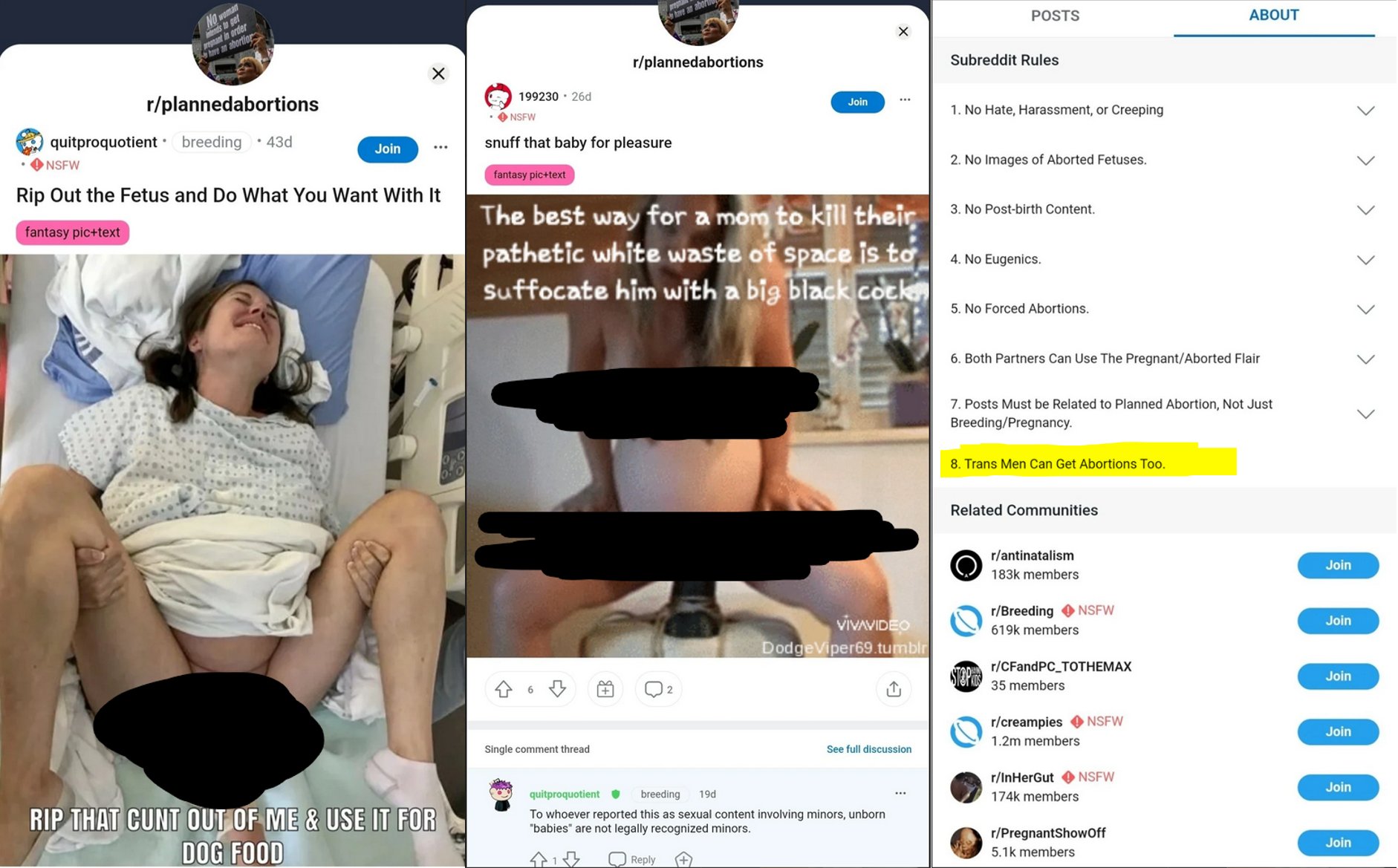 planned-abortions-jpg.5077888