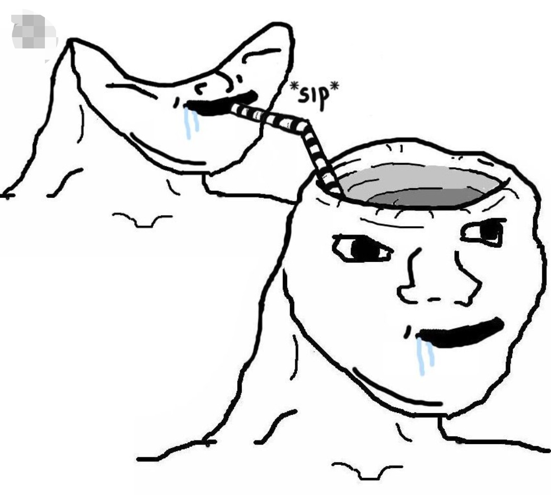 hf35ymvchax11.jpg