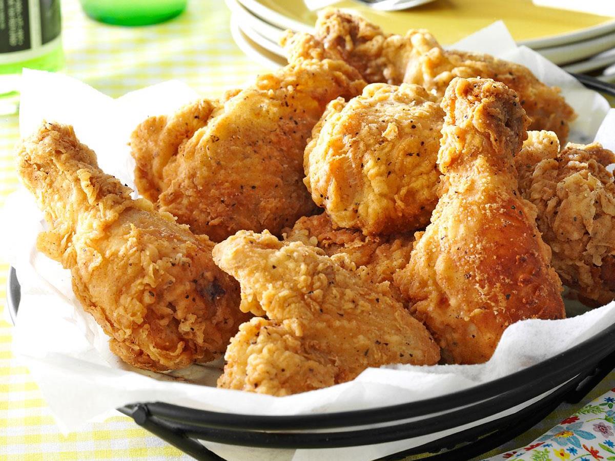 Crispy-Fried-Chicken_exps6445_PSG143429D03_05_5b_RMS.jpg