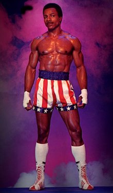 220px-Apollo_creed_promo.jpg