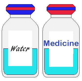 HomeopathyBottle-2-1.jpg