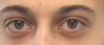 uPzRWKp.png