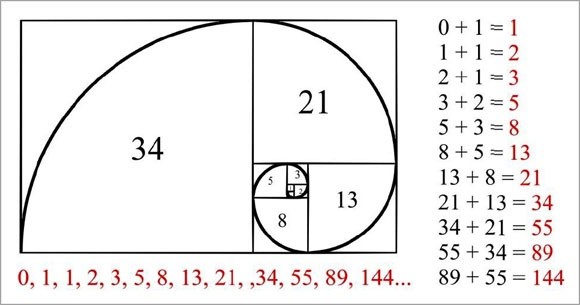 main-qimg-a5cfa3821ffcae67b58c31c267196d0f-c