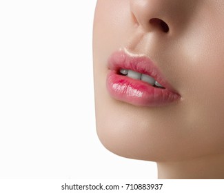 slightly-opened-mouth-white-teeth-260nw-710883937.jpg