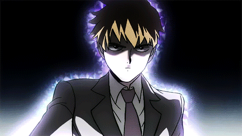 3ecc75f73da344c4f720c87cd0b4a3d5.gif
