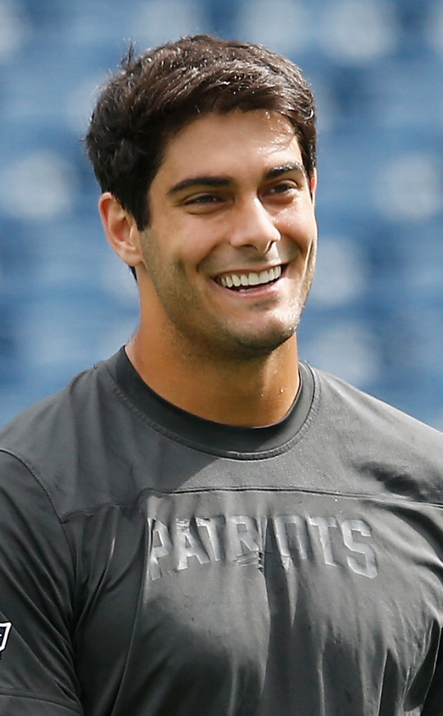 rs_634x1024-150512140240-634.Patriots-Jimmy-Garoppolo.jl.051215.jpg