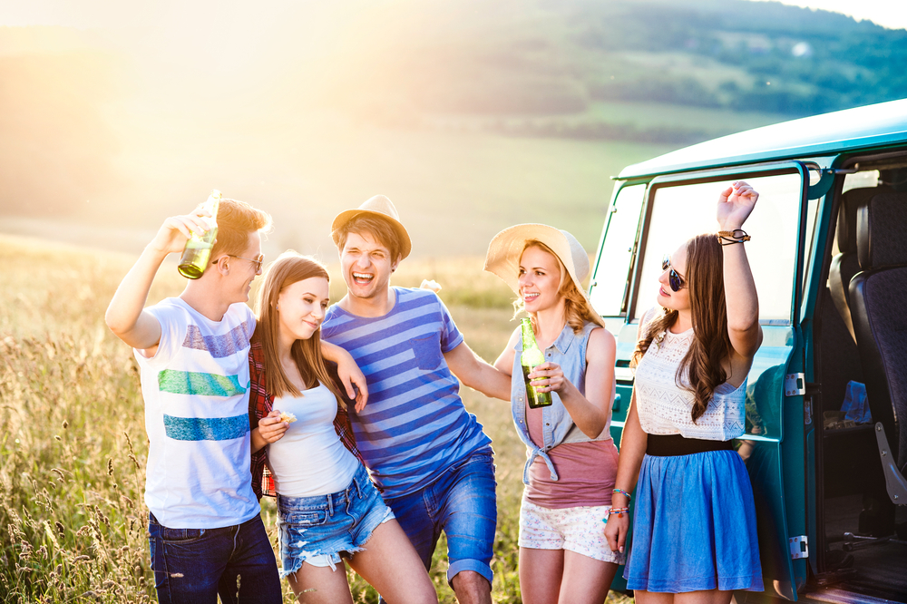 roadtrip-alquiler.jpg