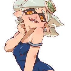 d7b0b3e2a9ca7c5c5b1179e461f7d4f6--marie.jpg