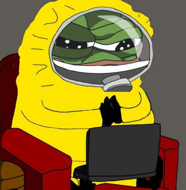 49b.png