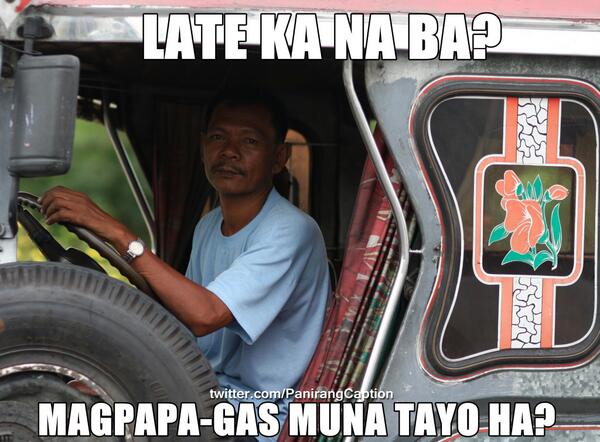 jeepney-meme-2.jpg