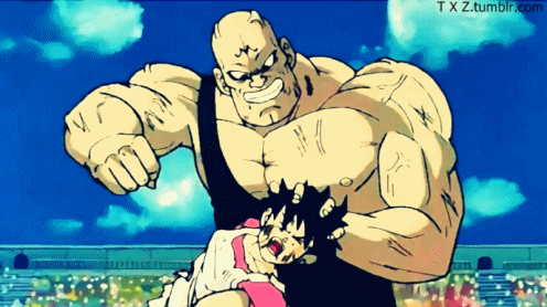 bfc81c036cff356661bf82047aa64e43.gif
