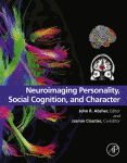 www.sciencedirect.com