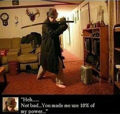 fbc.jpg