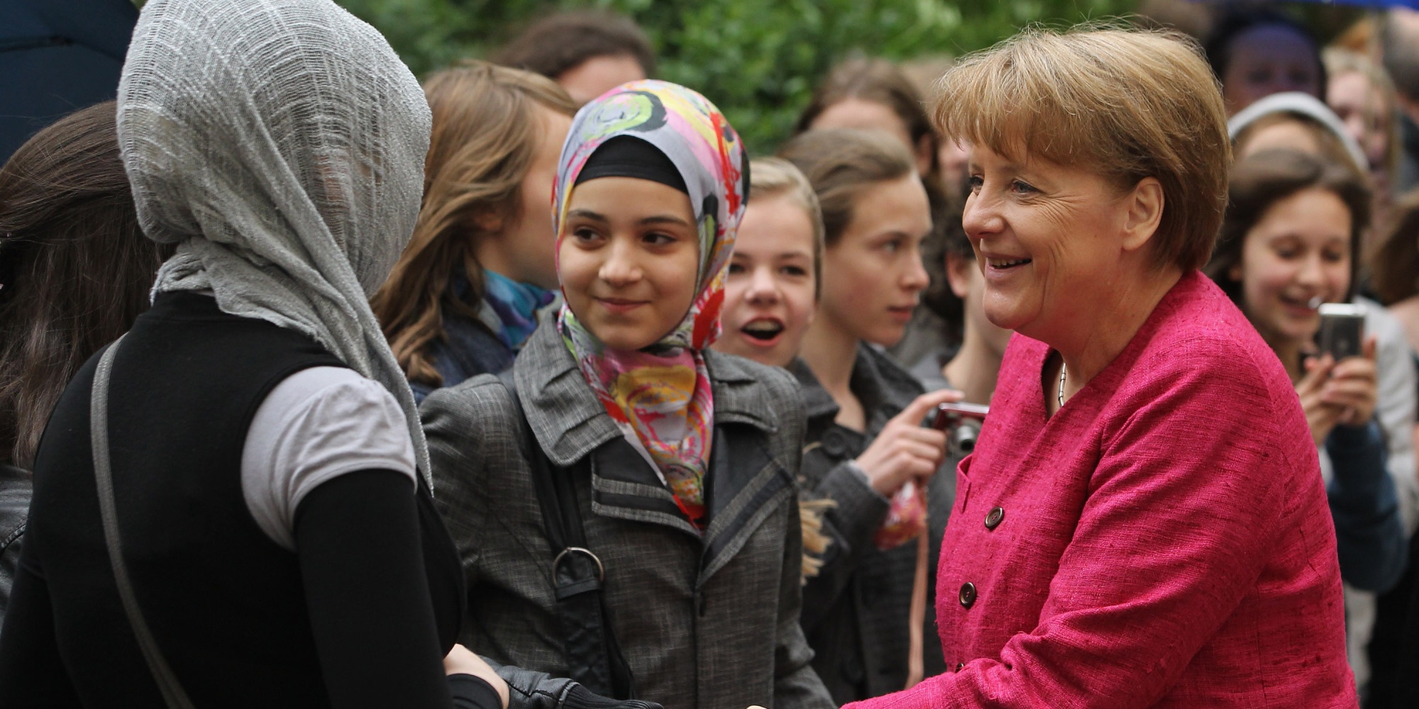 islam-in-germany.jpg
