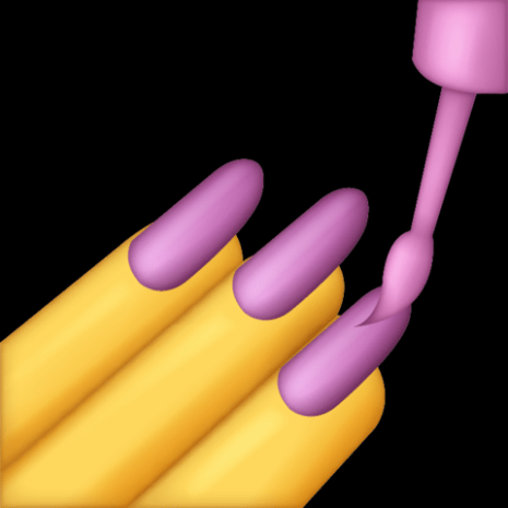 3532cddb04c9cfd8742ed1675986f3e1.png
