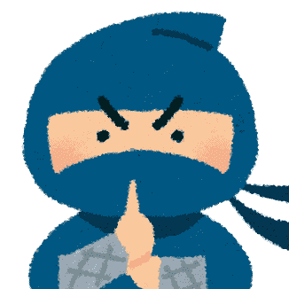 www.lingual-ninja.com