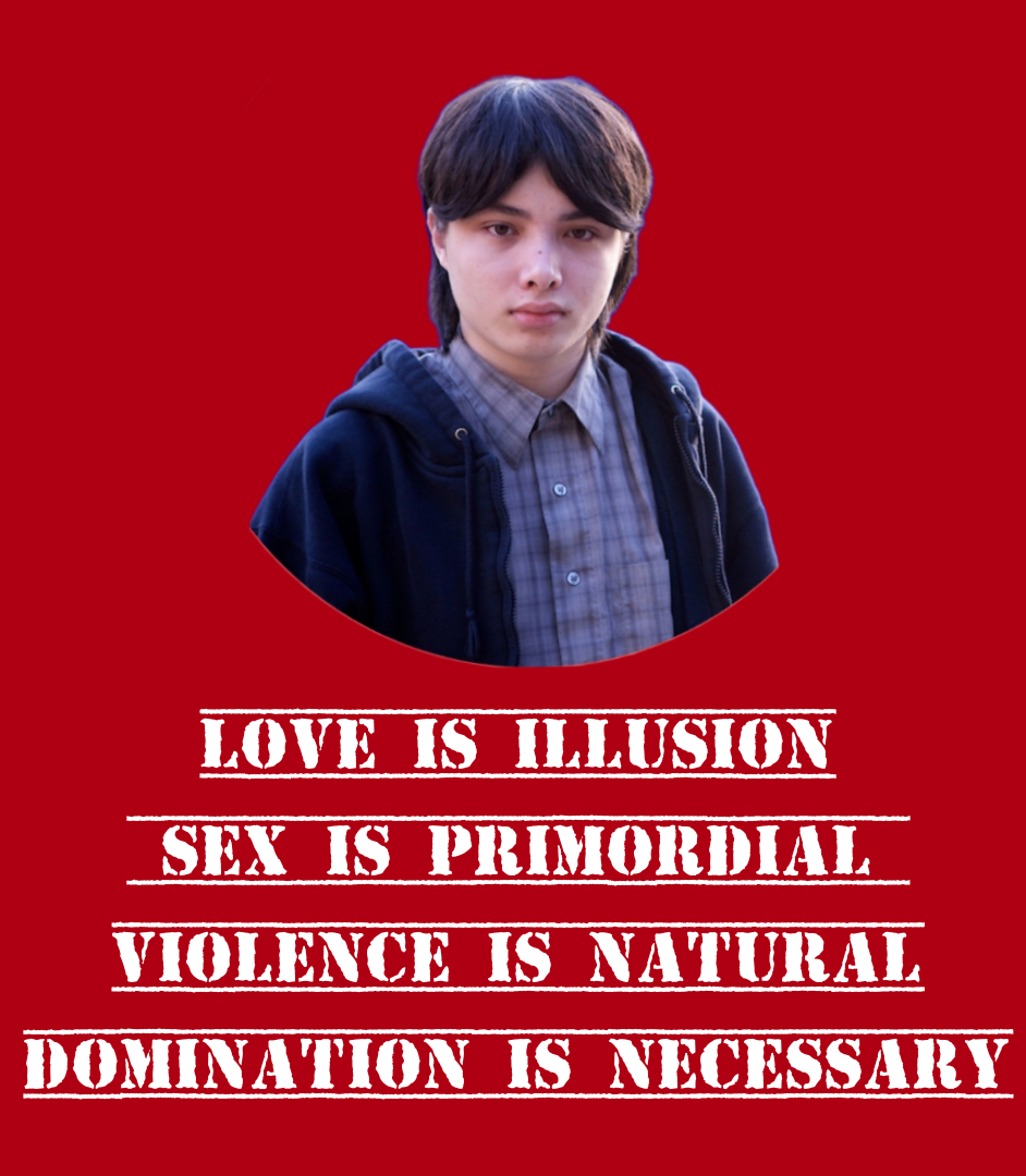 polish18.png