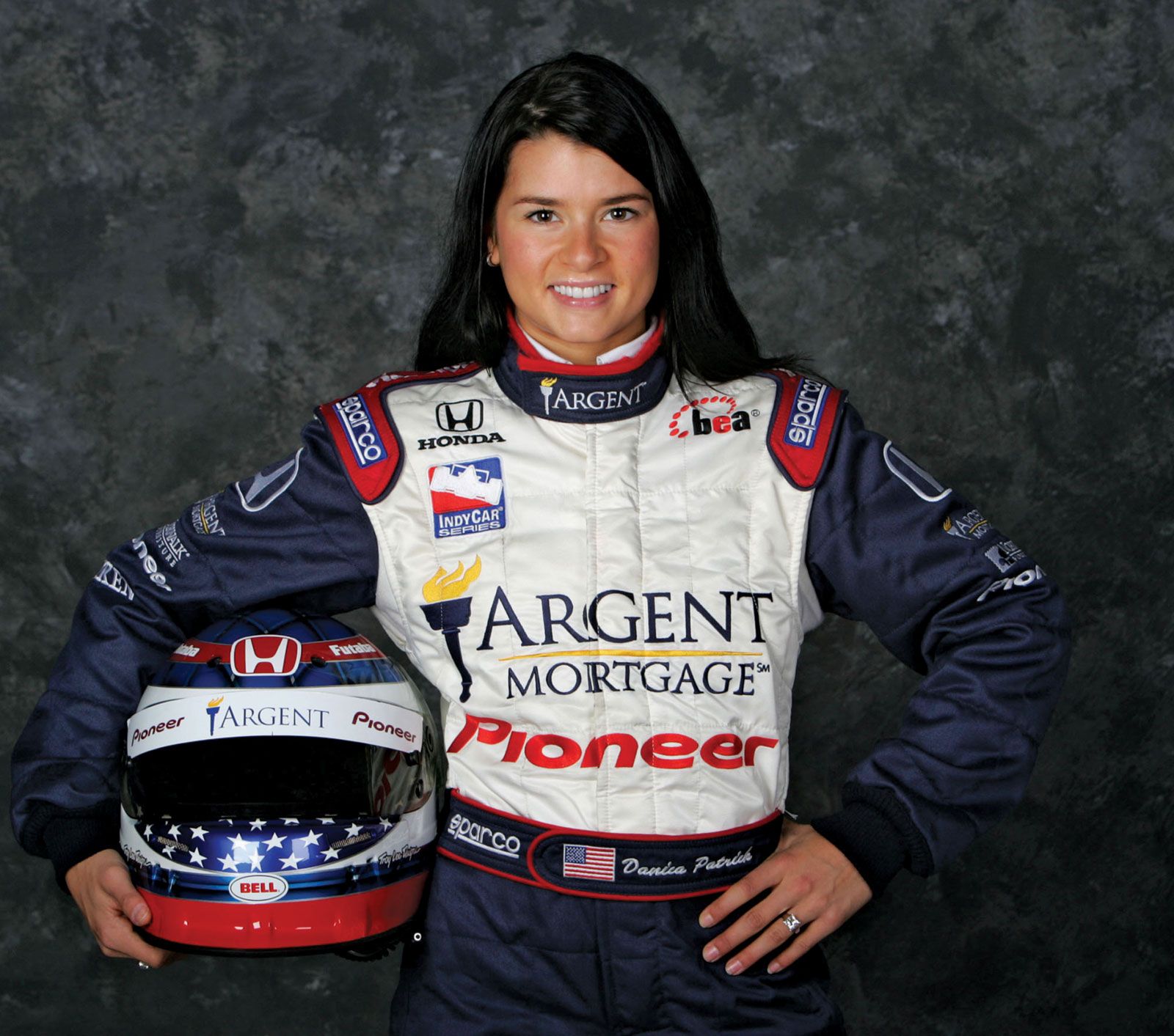 Danica-Patrick.jpg