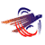 thefreedomarticles.com