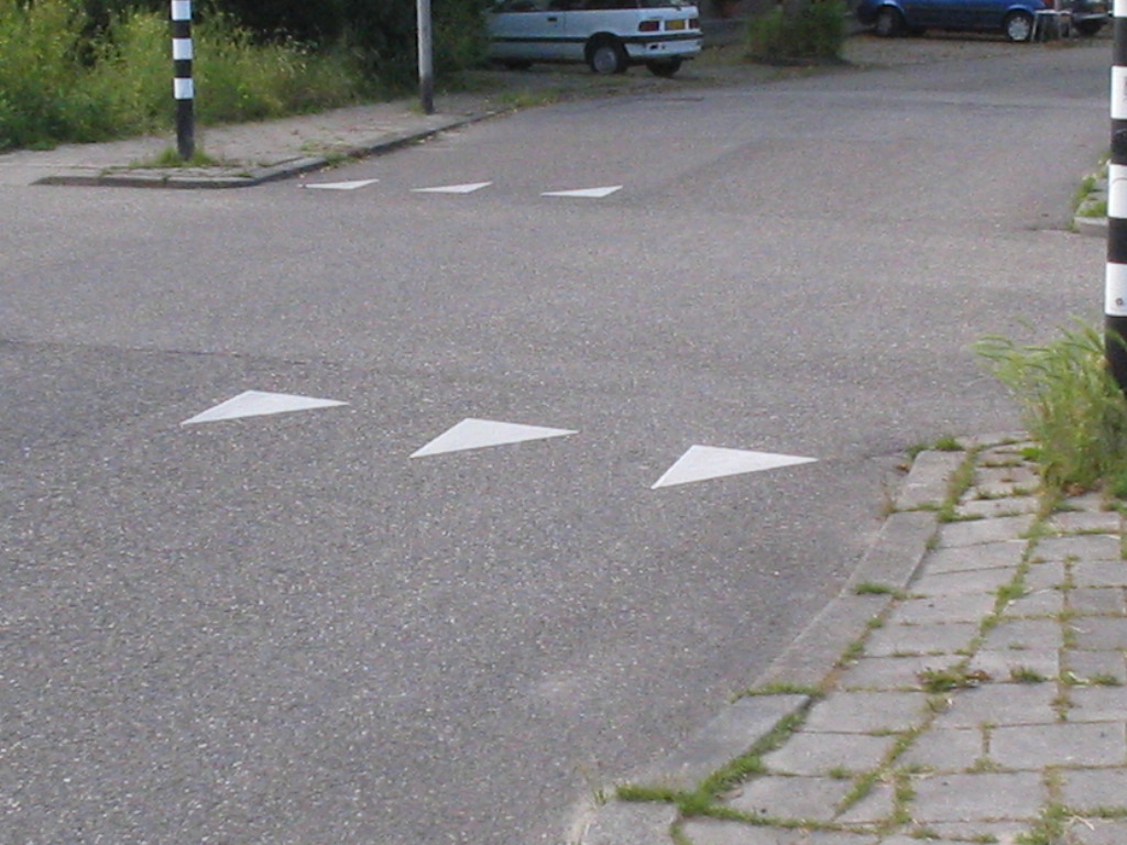 Haaientanden_%28verkeer%29.jpg