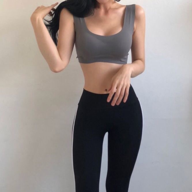body-ulzzang-body-goals-Favim.com-6820376.jpg