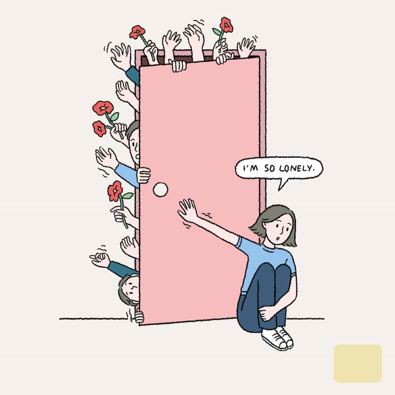 I-m-So-Lonely.jpg