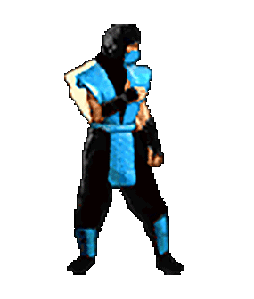 mortal-kombat-1.gif