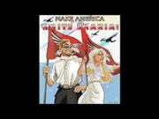 altcensored.com